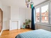 Neon Hoevensebaan 91 Kapellen-20.jpg