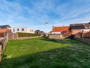 Neon Herentalsebaan 881 Wommelgem-25.jpg