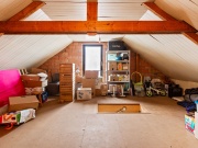 Neon Olmenlaan 30 Hoevenen-6.jpg