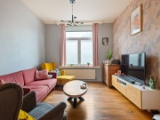 Neon Lucien Bevernagestraat 8 Kapellen-11.jpg