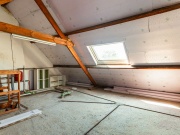 Neon Kruidenlaan 31 Ekeren-18.jpg