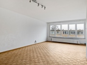 Neon Deken Jozef de meusstraat 12 bus 4 Deurne-3.jpg