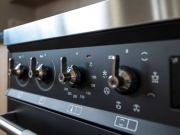 Oude Ertbrandstraat-9B.jpg