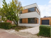 Neon Klein Heiken 124 Kapellen-29.jpg