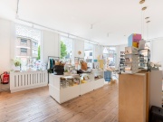 kapelsesteenweg 589-7.jpg