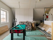 Neon Kleine Geest 1 Ekeren-2.jpg