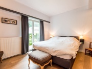 20170916_Neon_Hindedreef_Kapellen_Online-22.jpg