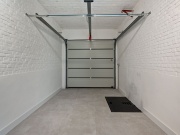 Neon Ferdinand Pauwelsstraat 37A Ekeren-1.jpg