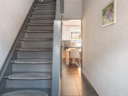 grasbloemstraat-24.jpg