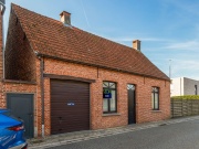 Neon Herentalsebaan 881 Wommelgem-21.jpg