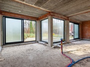 neon korenlaan 27 brasschaat-15.jpg