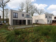 neon korenlaan 27 brasschaat-21.jpg