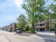 prinsenhoeveweg-27.jpg