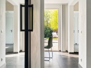 Neon Kapelsestraat 199 Kapellen-13.jpg