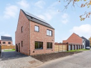 Oude Ertbrandstraat-33.jpg