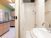 Jos Claessensstraat-8.jpg