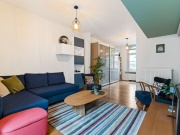 Neon Koningin Elisabethlei 43 Kapellen-15.jpg