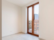 residentie Bo-20.jpg