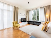 jan van rijswijcklaan-11.jpg