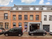 SintCordulastraat22-19.jpg
