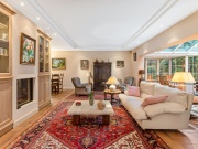 Neon Kastanjelaan 14 Kapellen-7.jpg