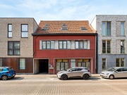 Hoevensebaan78-20.jpg