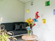20170916_Neon_Hindedreef_Kapellen_Online-14.jpg