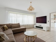 neon kasteelstraat 15 wommelgem (2)-11.jpg