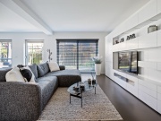 Neon Claesstraat 61 Brasschaat-17.jpg