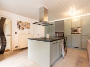 van de Wiellei 153-11.jpg