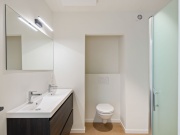 bmk hoogboomsteenweg 231 kapellen-15.jpg