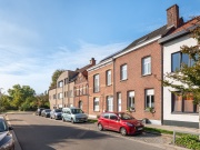 schriek 234-42.jpg