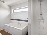 Neon Claesstraat 61 Brasschaat-9.jpg