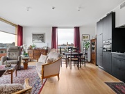 neon ertbrandstraat 110 flat 9 kapellen-7.jpg