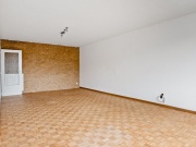 Neon Deken Jozef de meusstraat 12 bus 4 Deurne-6.jpg