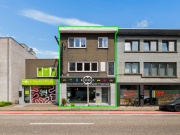 Neon Kapelsesteenweg 320 Brasschaat-16.jpg