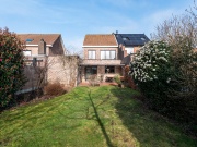 Neon Olmenlaan 30 Hoevenen-24.jpg