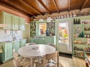 Neon Herentalsebaan 881 Wommelgem-8.jpg