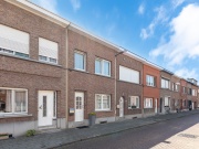 grasbloemstraat-39.jpg