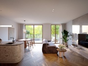 22026 SIL_INT-APT 2.3_WEB.jpg