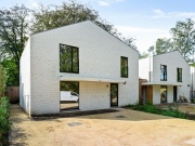 Neon Lage Kaart 452 Brasschaat-13.jpg
