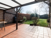 Neon Olmenlaan 30 Hoevenen-20.jpg