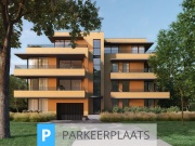 PARKINGS VILLA LE PRINCE.jpg