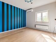 Neon Kazerneweg 47 Kapellen-9.jpg