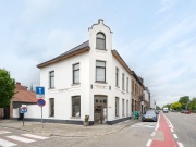 kapelsesteenweg 589-18.jpg