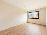 Oude Ertbrandstraat-17.jpg