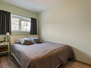 Neon Kleine Geest 1 Ekeren-8.jpg