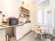 kapelsesteenweg 589-12.jpg