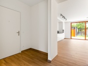 Neon Kapelsesteenweg 460 GLV Brasschaat-8.jpg