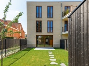 Neon Kapelsesteenweg 460 GLV Brasschaat-19.jpg